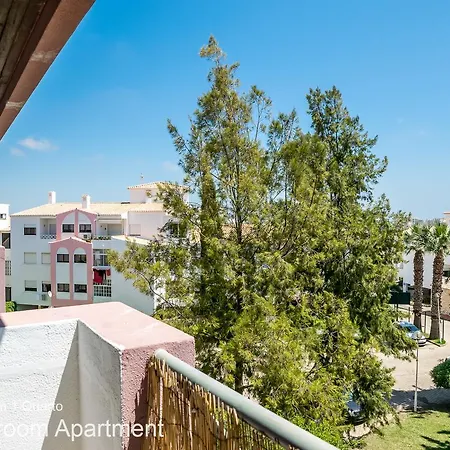 Akisol Rose * Portimao