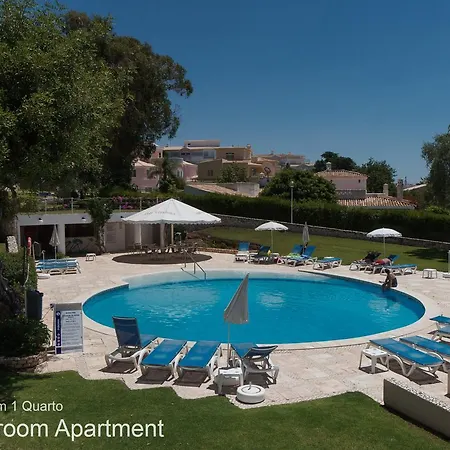 Akisol Rose * Portimao