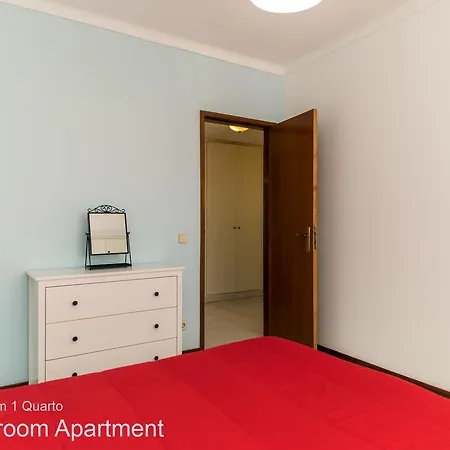 Apartmán Akisol Rose