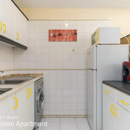 Akisol Rose Apartmán *