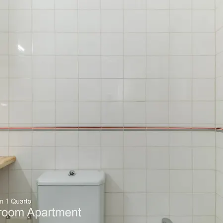 Akisol Rose Apartmán *