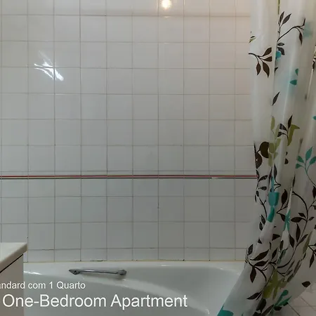 Akisol Rose Apartmán *